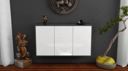 Комод Далия