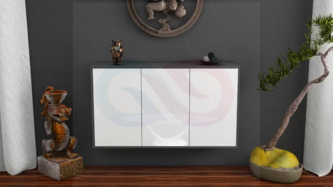 Комод Далия