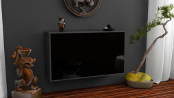 Комод Далия