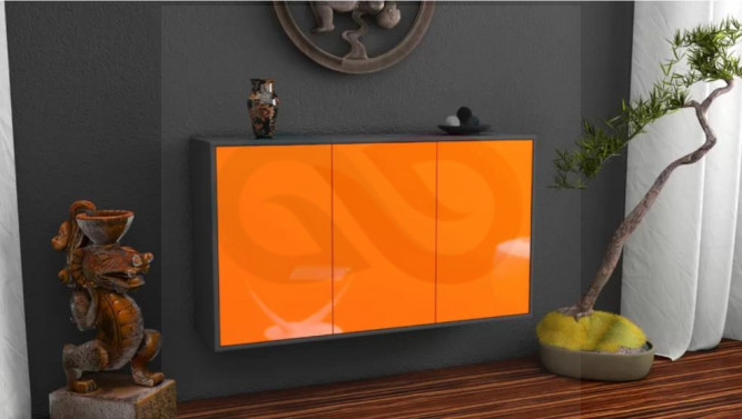 Комод Далия