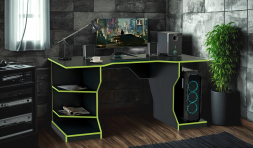 Игровой стол Кензо