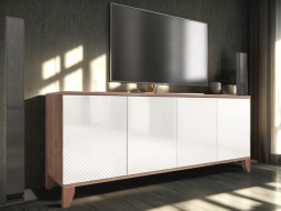 Комод Дания 30