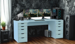 Игровой стол Скай