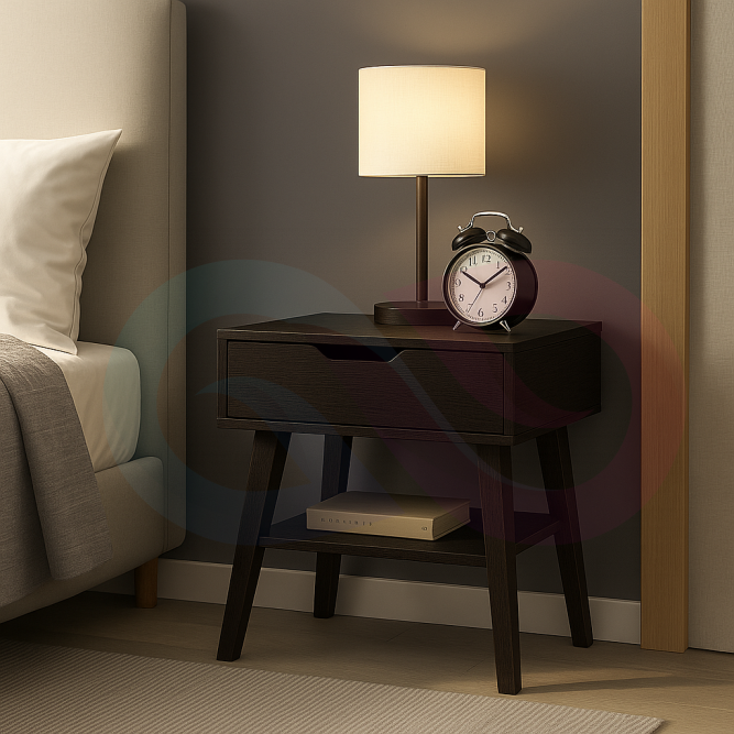 Прикроватная тумба Адель