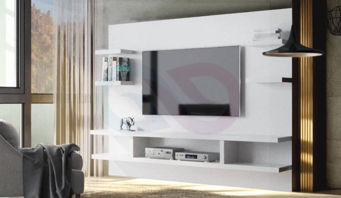 ТВ-Панель Максимус