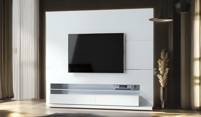 ТВ-Панель Проксима