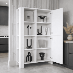 Стеллаж Летто