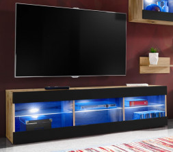Тумба под тв Виго