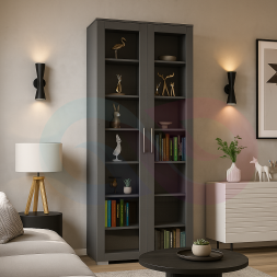 Шкаф Гаурокс