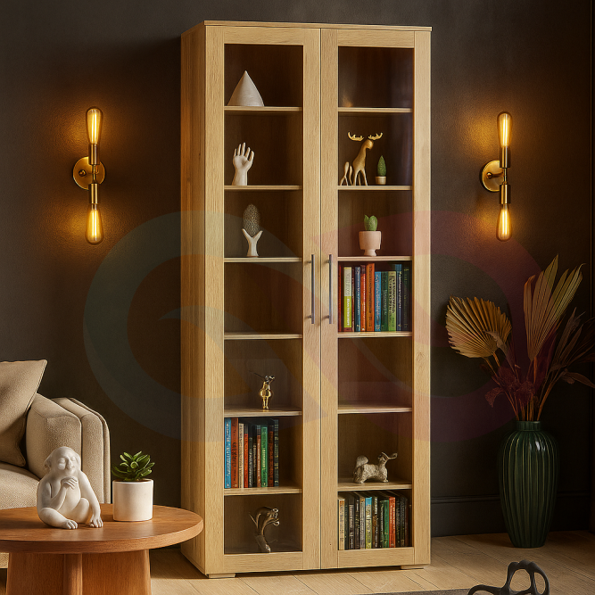 Шкаф Гаурокс