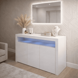 Комод Аксель