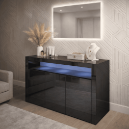 Комод Аксель