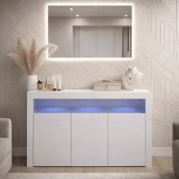 Комод Аксель