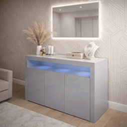 Комод Аксель