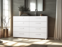 Комод Классик