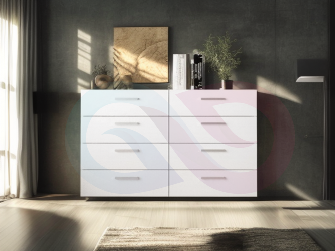 Комод Классик