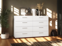 Комод Классик