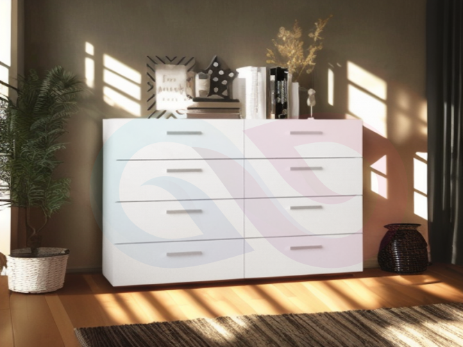 Комод Классик