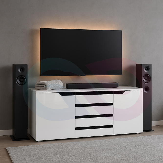 Комод Космо