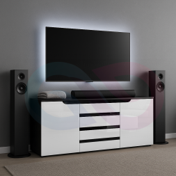 Комод Космо