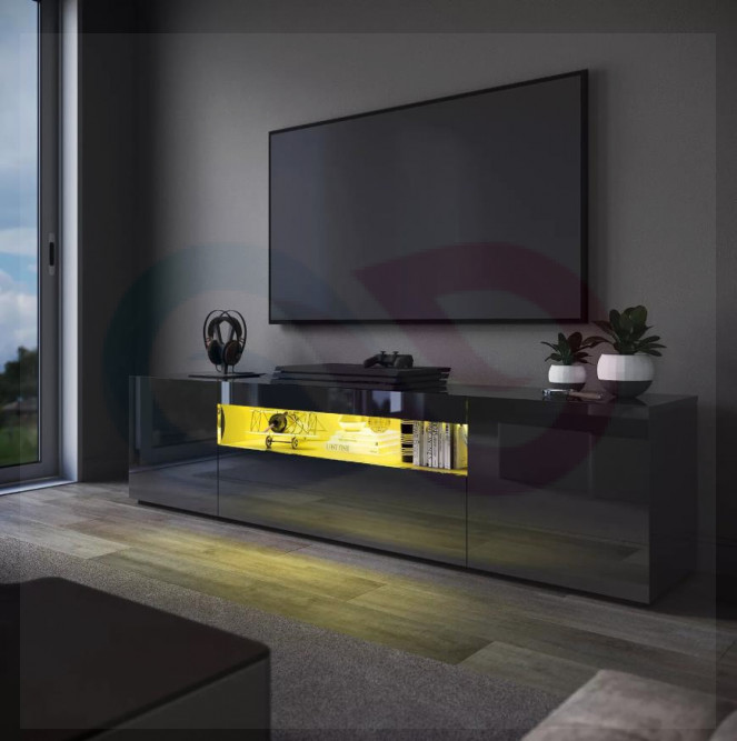 Тумба под тв Фиеста