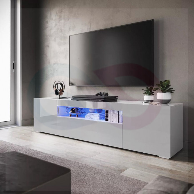 Тумба под тв Фиеста