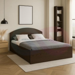 Кровать Эркюль