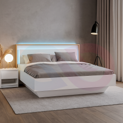 Кровать Верона