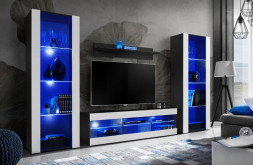 Набор в гостиную Виго Макс