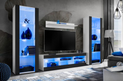 Набор в гостиную Виго Макс