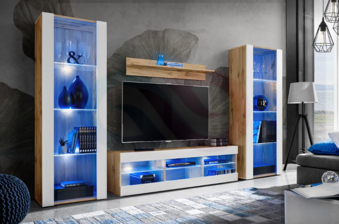 Набор в гостиную Виго Макс