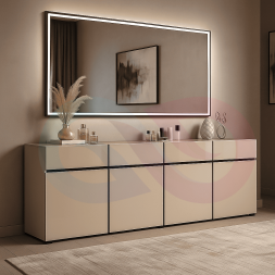 Комод Лайт-4