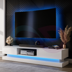 Тумба под тв Нитро