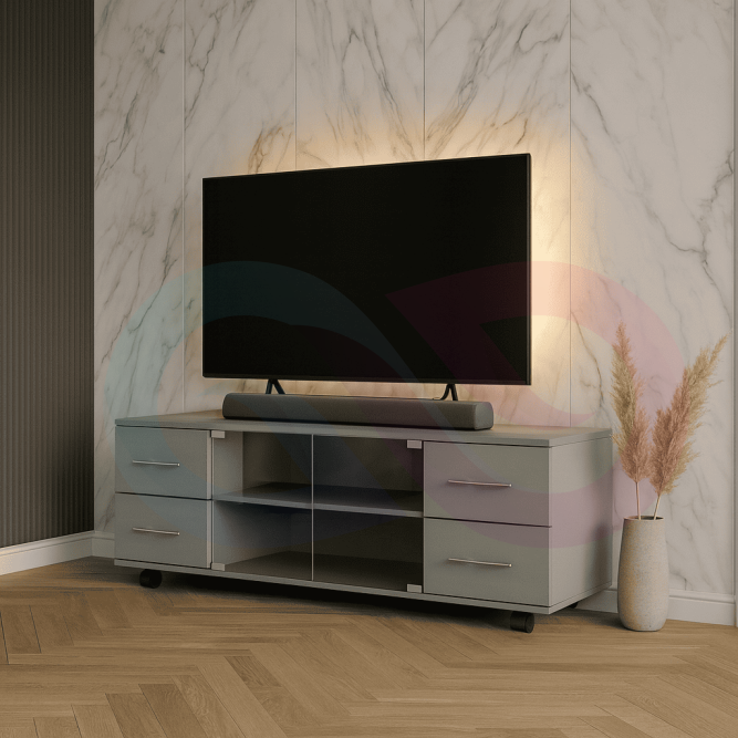 Тумба под ТВ Вита-1039