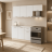 Кухонный гарнитур Бьянка