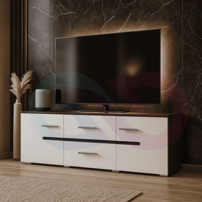 Тумба под ТВ Кимо