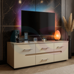 Тумба под ТВ Кимо