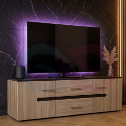 Тумба под ТВ Кимо