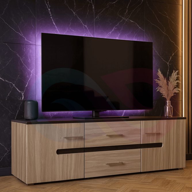 Тумба под ТВ Кимо