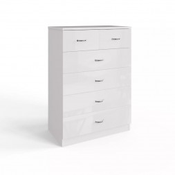 Комод Аксель