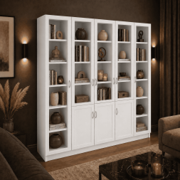 Шкаф Геральд