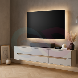 ТВ-Тумба Лорика