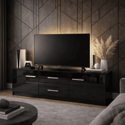 Тумба под ТВ Вего