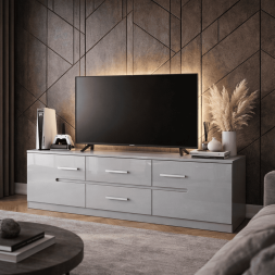 Тумба под ТВ Вего