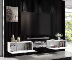 Тумба под тв Алаида