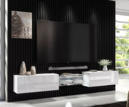 Тумба под тв Алаида