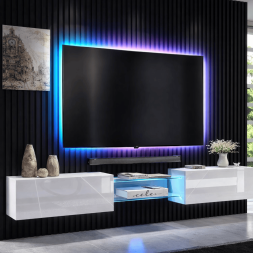 Тумба под тв Алаида