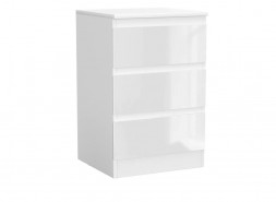 Комод Вольф