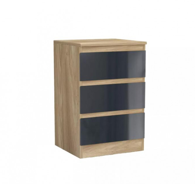 Комод Вольф