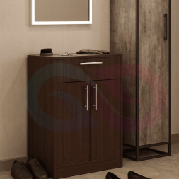 Тумба Буст-2